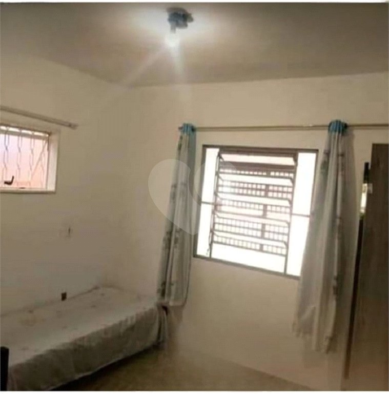 casa á venda no bairro cidade aracy