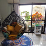 Apartamento à venda com 3 quartos, sendo 1 suíte, em Santana, São Paulo, SP