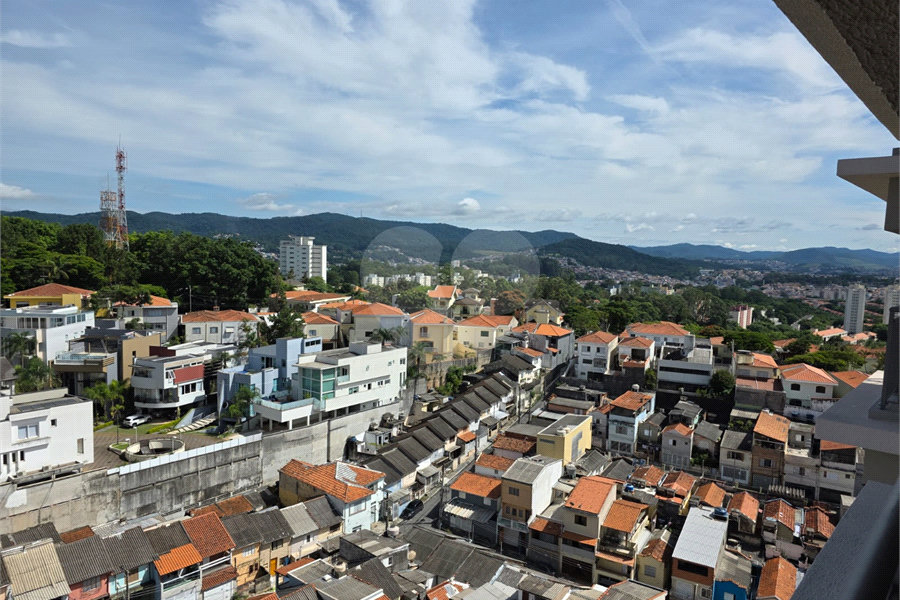 Apartamento à venda ou para alugar com 3 suítes em Tucuruvi, São Paulo, SP