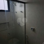 Casa à venda com 3 suítes no condomínio Valencia Gracia, Ribeirão Preto - SP