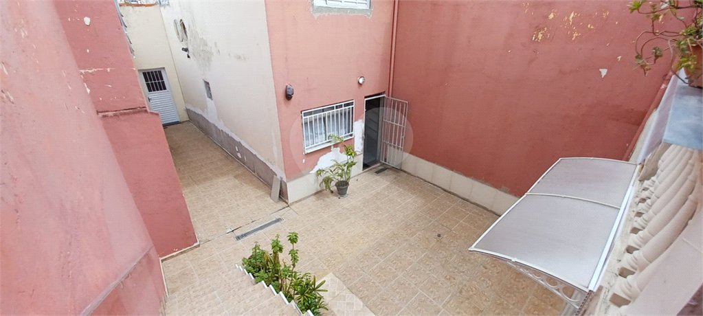 Sobrado à venda com 3 quartos, sendo 1 suíte, em Tremembé, São Paulo, SP