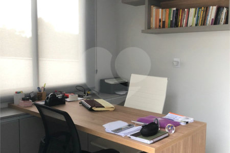 Casa à venda com 3 suítes no condomínio Residencial Fazenda Altaq Vista, Salto de Pirapora - SP