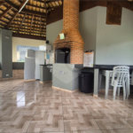 Terreno à venda no condomínio Horto Florestal II, Sorocaba - SP