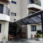 Apartamento à venda com 3 quartos, sendo 1 suíte, em Mandaqui, São Paulo, SP