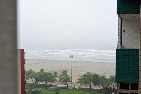 Apartamento Residencial à venda, ,  - AP0463.