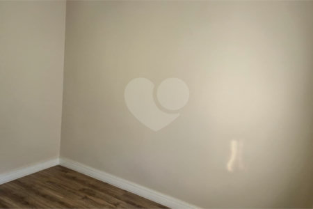 Apartamento à venda com 3 quartos, sendo 1 suíte, no Centro, São Bernardo do Campo, SP