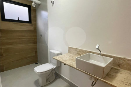 Casa à venda com 3 suítes em Jardim Ipê, Atibaia, SP