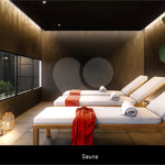 Apartamento à venda com 1 quarto em República, São Paulo, SP