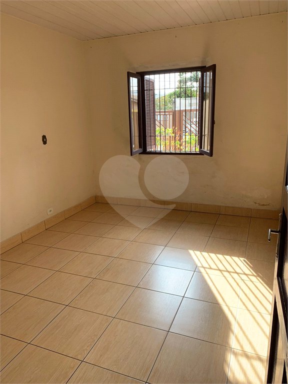 Sobrado à venda com 3 quartos no Brasilândia, São Paulo, SP