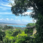 Terreno à venda em Albatroz, Armação dos Búzios, RJ