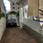 Casa Térrea à venda com 3 quartos, sendo 1 suíte, em Planalto Paulista, São Paulo, SP