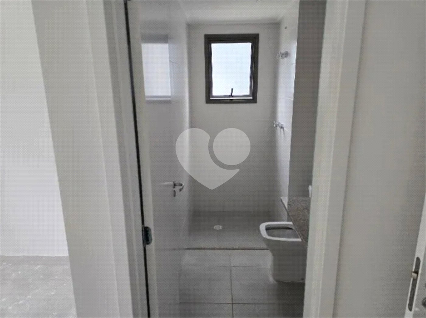 Apartamento à venda com 3 quartos, sendo 1 suíte,  em Pirituba, São Paulo, SP