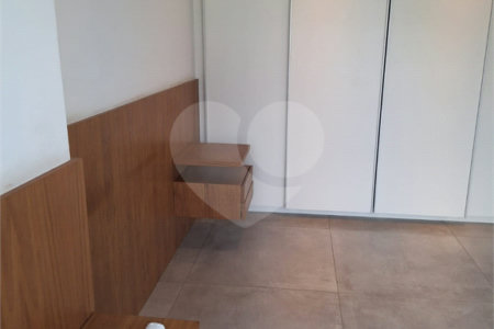 Apartamento à venda com 2 quartos, sendo 1 suíte,  em Vila Leopoldina, São Paulo, SP