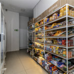 Apartamento para alugar com 1 suíte em Indianópolis, São Paulo, SP