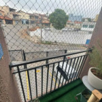 Apartamento novo à venda no Jardim Alvinópolis em Atibaia – 44 m² com lazer e elevador