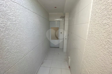 Casa à venda com 2 quartos no condomínio Sancris, São Paulo - SP