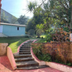 Casa à venda com 4 quartos no condomínio Jardim São Gonçalo, Mairiporã - SP
