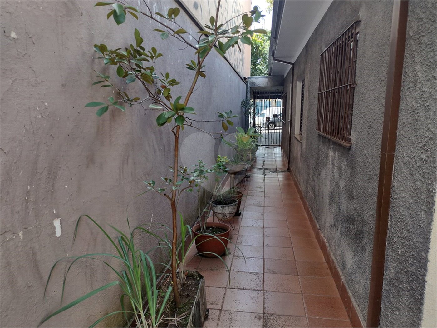 Casa à venda com 2 quartos em Vila Leopoldina, São Paulo, SP