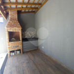 Casa Térrea à venda com 3 quartos, sendo 1 suíte,  em Jardim Regente, Indaiatuba, SP
