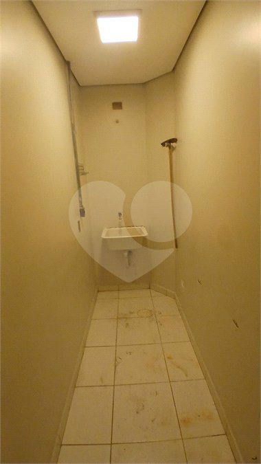Prédio para alugar em Santana, São Paulo, SP