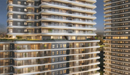 Apartamento à venda com 3 suítes em Butantã, São Paulo, SP