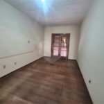 Casa à venda com 3 quartos, sendo 1 suíte, no condomínio Alpes da Cantareira, Mairiporã - SP