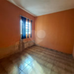Casa à venda com 5 quartos, sendo 1 suíte, em Jardim Tamoio, Araraquara, SP