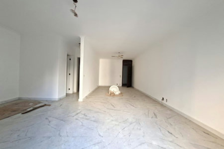 Apartamento com 2 dormitórios para alugar, 113 m² por R$ 8.000,00/mês - Gonzaga - Santos/SP