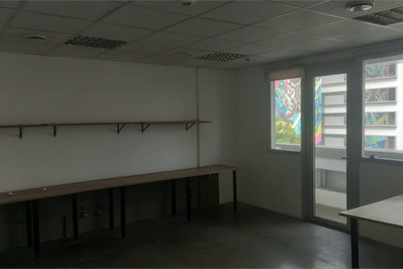 Sala à venda com 1 quarto em Pinheiros, São Paulo, SP