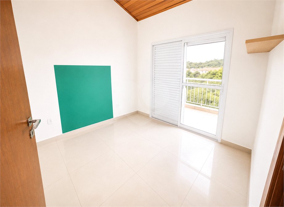 Casa à venda com 4 suítes no condomínio Portobello Sorocaba, Sorocaba - SP