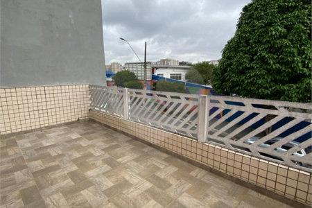 Prédio para alugar em Taboão, São Bernardo do Campo, SP