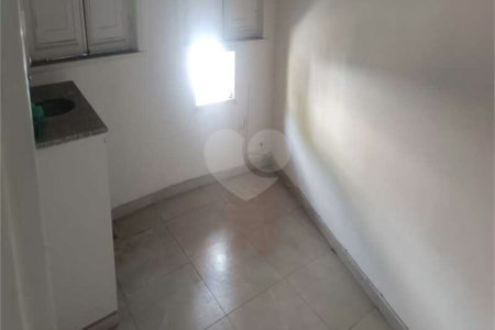 Sobrado à venda com 2 quartos em Tijuca, Rio de Janeiro, RJ