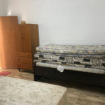 Chácara à venda com 2 quartos em Taiaçupeba, Mogi das Cruzes, SP