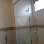 Apartamento à venda com 3 quartos, sendo 1 suíte, em Santana, São Paulo, SP