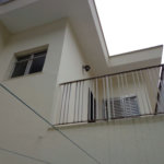Casa à venda com 4 quartos, sendo 2 suítes, em Jardim Bonfiglioli, São Paulo, SP