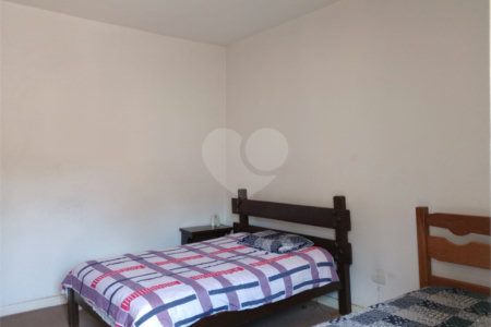 Sobrado à venda com 2 quartos em Jardim São Paulo(zona Norte), São Paulo, SP