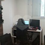 Apartamento à venda com 3 quartos, sendo 1 suíte, em Água Branca, São Paulo, SP