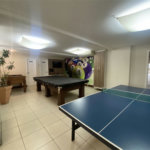 Apartamento Residencial à venda, Boqueirão, Santos - AP1440.
