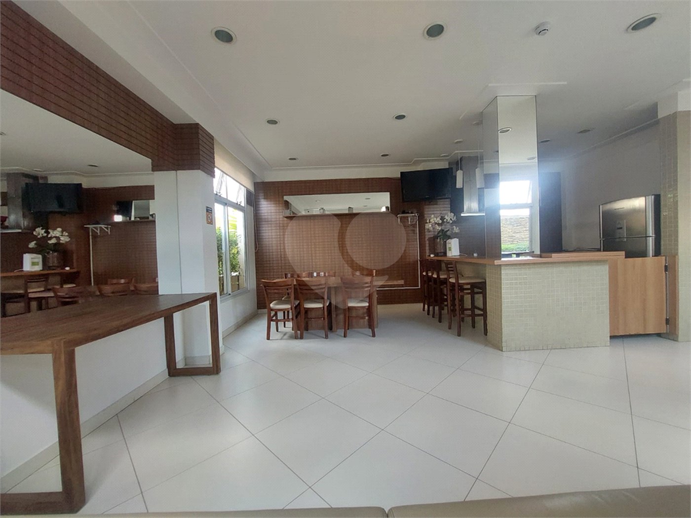 Apartamento à venda com 3 quartos, sendo 1 suíte,  em Vila Leopoldina, São Paulo, SP
