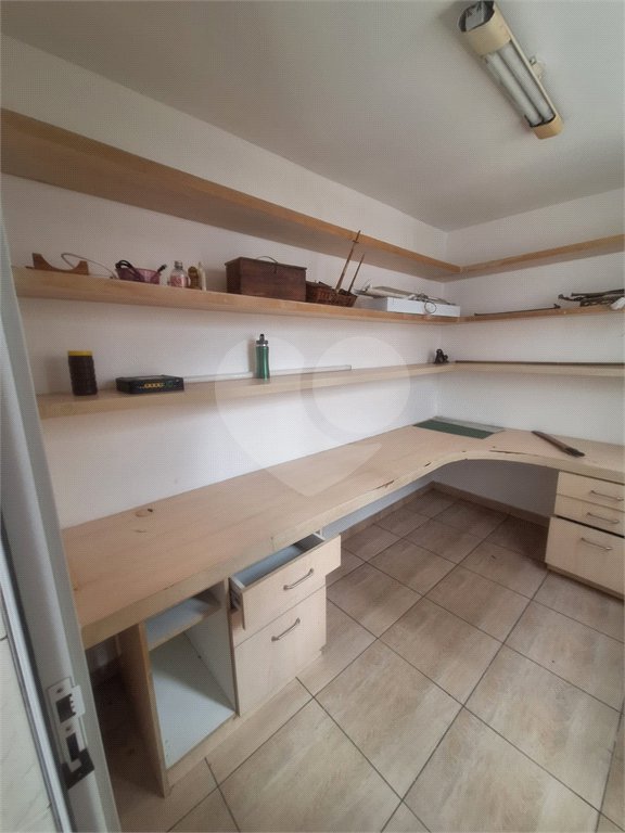 Casa à venda com 3 quartos, sendo 1 suíte, em Mandaqui, São Paulo, SP