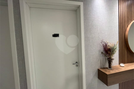 Apartamento à venda com 2 suítes no Centro, Itapetininga, SP