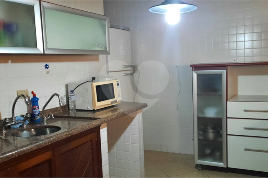 Casa à venda com 3 quartos, sendo 1 suíte,  em Serra da Cantareira, Mairiporã, SP