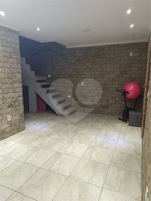 Casa à venda ou para alugar com 2 quartos, sendo 1 suíte, em Paciência, Rio de Janeiro, RJ