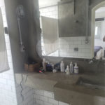 Apartamento à venda com 3 quartos, sendo 1 suíte, em Santana, São Paulo, SP