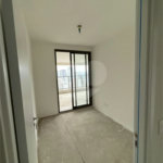 Apartamento à venda com 4 quartos, sendo 3 suítes, em Brooklin Paulista, São Paulo, SP