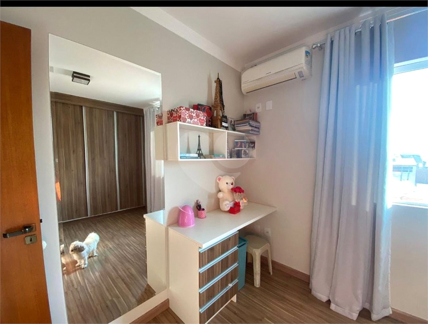 Casa à venda com 3 quartos, sendo 1 suíte,  em Parque Almerinda Pereira Chaves, Jundiaí, SP