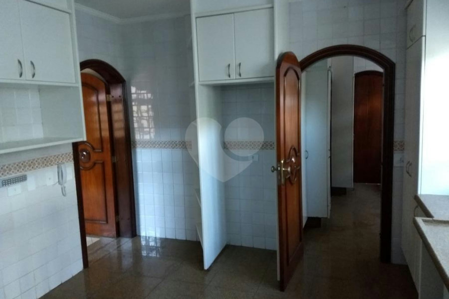 Casa à venda com 4 suítes em Tremembé, São Paulo, SP