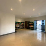 Apartamento com 2 dormitórios à venda, 98 m² por R$ 678.000,00 - Ponta da Praia - Santos/SP