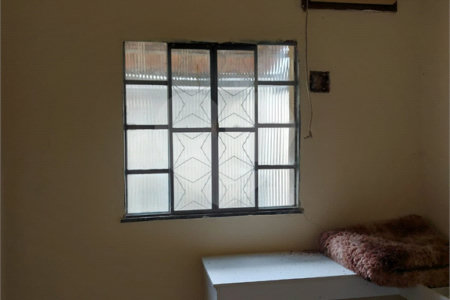 Casa à venda com 3 quartos em Campo Grande, Rio de Janeiro, RJ