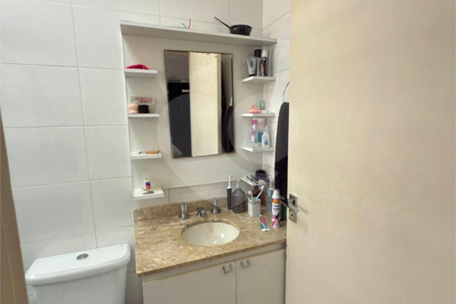 Casa Térrea à venda com 2 suítes em Vila Sônia, São Paulo, SP